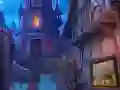لعبة Winning Boy Escape على الانترنت