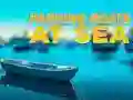 لعبة Parking Boats At Sea على الانترنت