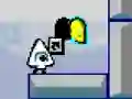 لعبة Tricky Keys 2 على الانترنت