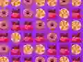 لعبة Candy Match Happy على الانترنت