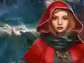 لعبة Dangerous Witches على الانترنت