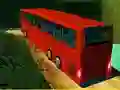 لعبة Bus Driving Sim 2022 على الانترنت
