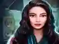 لعبة Magical Sounds على الانترنت