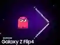 لعبة Flipman على الانترنت