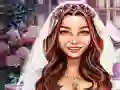 لعبة Big Wedding على الانترنت