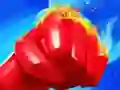 لعبة Hero Inc 2 على الانترنت