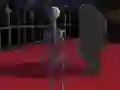 لعبة 2 Player Parkour Halloween Challenge على الانترنت