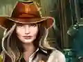 لعبة Treasure Cargo على الانترنت