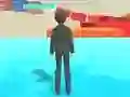 لعبة 2 Player Parkour على الانترنت