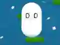 لعبة Jump And Climb على الانترنت