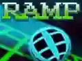 لعبة Ramp على الانترنت