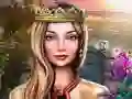 لعبة Royal Gold على الانترنت