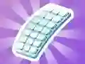 لعبة Gun Button Rush على الانترنت