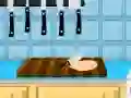 لعبة Fantastic Chef: Chicken and Dumplings على الانترنت
