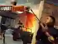لعبة Swat Force على الانترنت