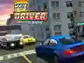 لعبة Pro Driver Academy على الانترنت