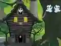 لعبة Halloween Forest Escape 3 على الانترنت