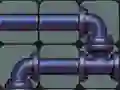 لعبة Pipe Match على الانترنت