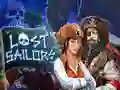 لعبة Lost Sailors على الانترنت