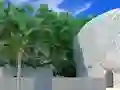 لعبة Deserted Island 2 على الانترنت
