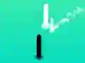 لعبة Two Sticks على الانترنت