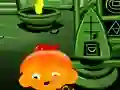لعبة Monkey Go Happy Stage 69 على الانترنت
