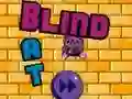لعبة Blind Bat على الانترنت
