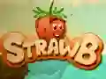 لعبة StrawB على الانترنت