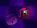 لعبة Ring Ring Bang 2 على الانترنت