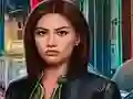 لعبة Cheat the Truth على الانترنت