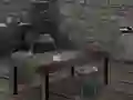 لعبة Blooming على الانترنت
