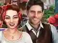 لعبة Opening Day على الانترنت