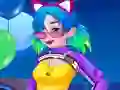 لعبة Teenzone Neon Party على الانترنت