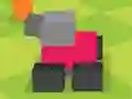 لعبة Roll Tanks على الانترنت