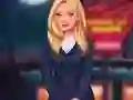 لعبة Riverdale Looks على الانترنت