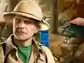 لعبة Secret Gold على الانترنت