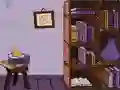 لعبة Malacadabra على الانترنت