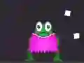 لعبة Toad and Boxes على الانترنت