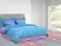 لعبة Home design - decorate house على الانترنت