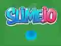 لعبة Slime.Io على الانترنت