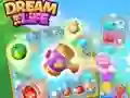 لعبة Dream Life على الانترنت