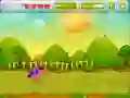 لعبة Pony Races على الانترنت