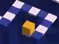 لعبة Tilted Tiles على الانترنت