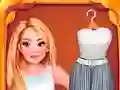 لعبة Princesses Party Crashers على الانترنت