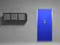 لعبة Password Extra 10 على الانترنت