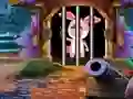 لعبة Funny Rabbit Girl Escape على الانترنت