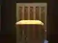 لعبة Kogama: Doors على الانترنت