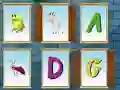 لعبة Kindergarten Activity 4 على الانترنت
