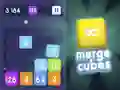 لعبة Merge block 2048 على الانترنت
