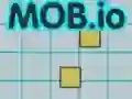 لعبة Mob.io على الانترنت